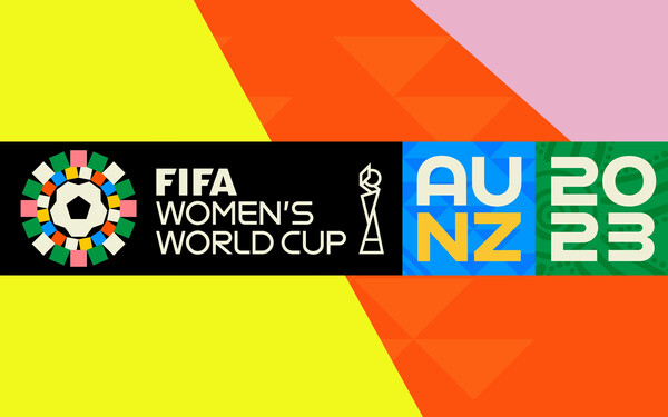호주-뉴질랜드 FIFIA 여자 월드컵이 7월 20일 개막한다. (사진:shutterstock)